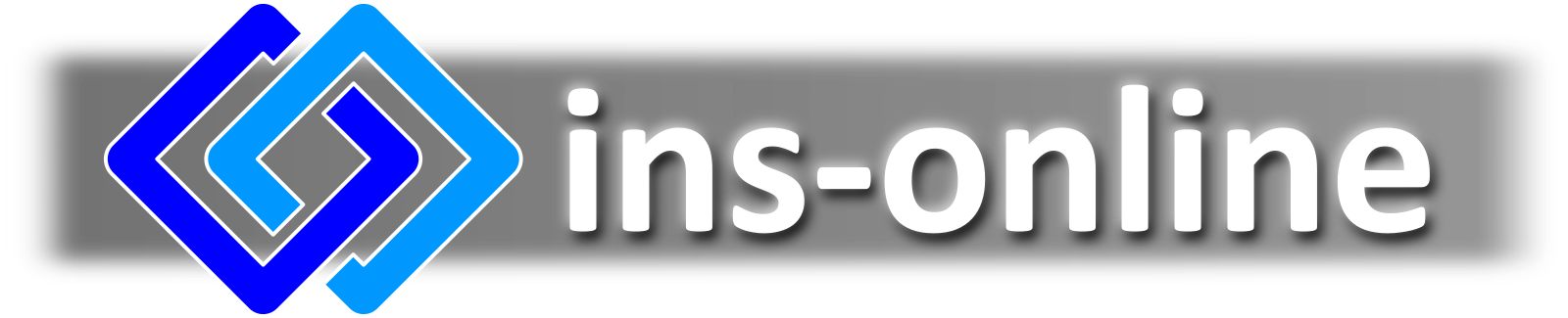 integrasklep 