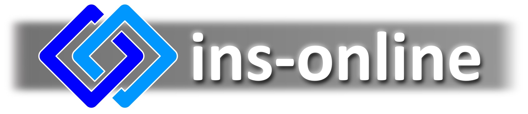 ins-online
